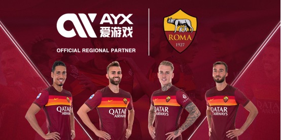 展现了未来